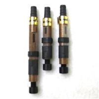 Shepherd Smallpipes Ezeedrone Set - D