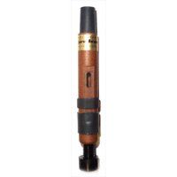 EzeeDrone INVERTED Bass Reed