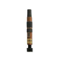 EzeeDrone REGULAR Tenor Reed