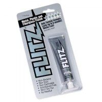 Flitz Polish Paste *MAP $8.96*