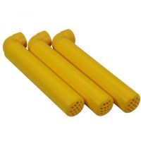 Highland Reeds Spare Drone Cartridges (3)
