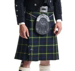 Standard Kilt