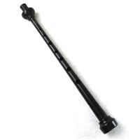 McCallum Ceol Pipe Chanter