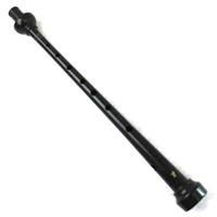 McCallum Poly B Flat CEOL Pipe Chanter