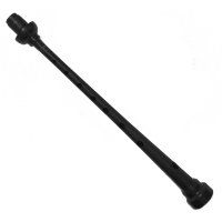 McCallum Poly Pipe Chanter