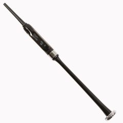 Blair Digital Chanter - Plain