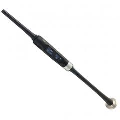 Blair Digital Chanter - Engraved