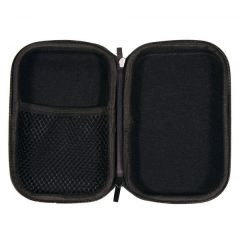 Hard Case for HBT-C1 Pro Tuner
