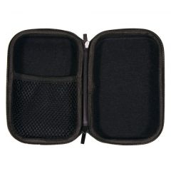 Hard Case for HBT-C1 Pro Tuner