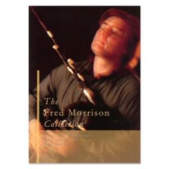 Fred Morrison Collection