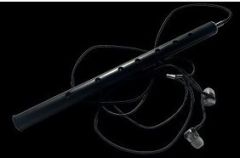 Fagerstrom Optical Technopipes