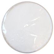 Andante Clear Bottom Snare Head