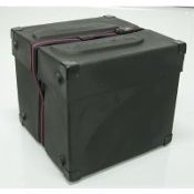 Enduro Snare Case