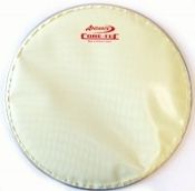 Andante Core-Tec Snare Head