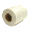 Tie-In-Cord 1 Roll (400 yards)