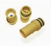 Highland Reeds Drone Valves