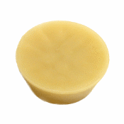 Real Beeswax