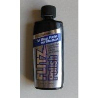 Flitz Liquid Polish *MAP $7.74*