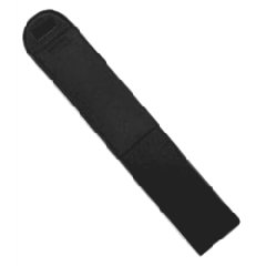 Soft Chanter Case