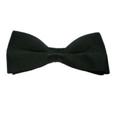 Classic Bow Tie