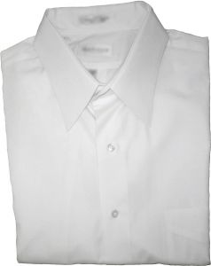 Dress Shirt