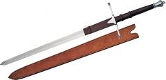 William Wallace 52" Sword