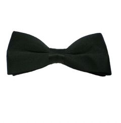 Childrens Classic Bow Tie