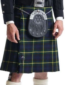 Clearance Kilts