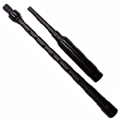 Dunbar Long Bagpipe Practice Chanter