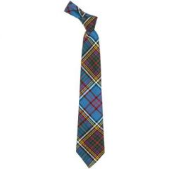 Premium Wool Neckties