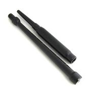 Dunbar Regular Bagpipe Practice Chanter