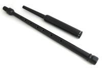 Hardie Long Poly Bagpipe Practice Chanter