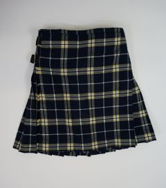 Team Colors - Standard Kilt