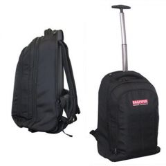 Bagpipe Backpack