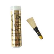 EZ Bagpipe Chanter Reed - Medium Resistance