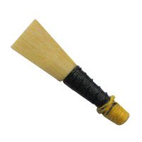 G1 Original Bagpipe Chanter Reed