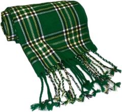 Rent Ladies Tartan Sash