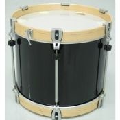 15" x 12" Premier Professional Tenor Drum