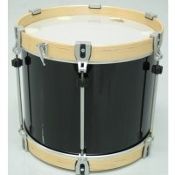 Premier Professional Tenor Drum - 15" x 12"