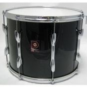 Premier Professional Tenor Drum - 16"x12"