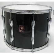 Premier Tenor Drum - 16"x12"