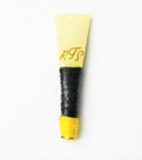 Shepherd bagpipe reeds hot sale