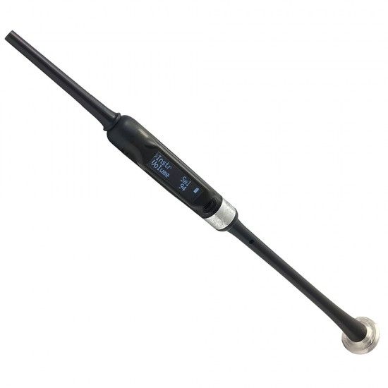 Blair digital on sale chanter used