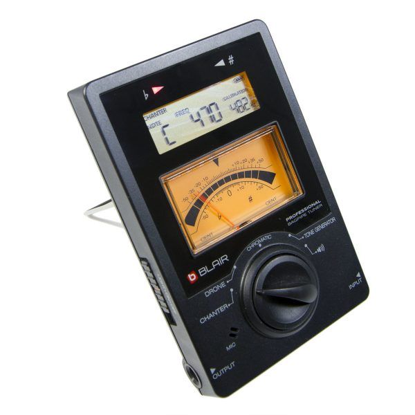 Blair digital discount chanter ebay