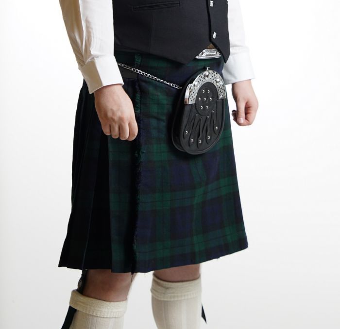Rent Kilt