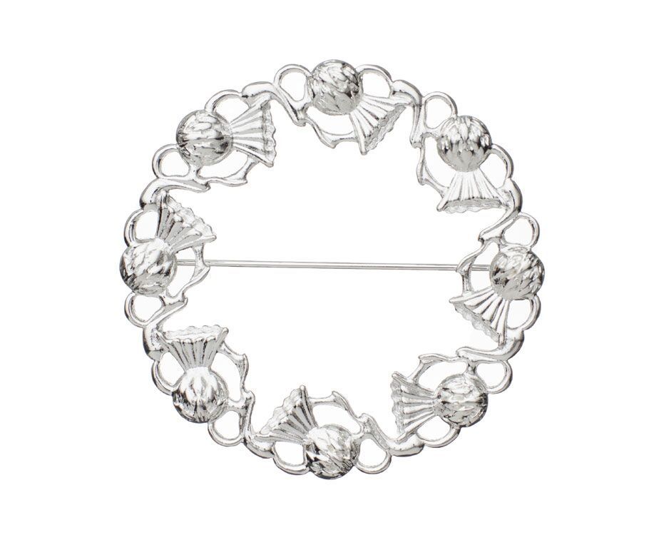 Carrick deals jewellery ltd