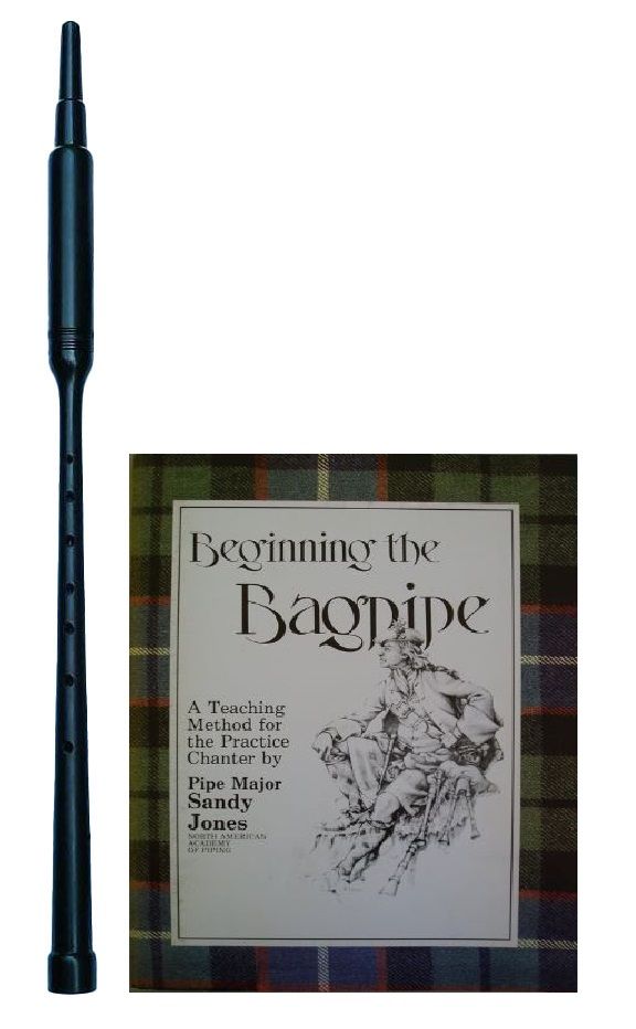 Abbott practice chanter reeds hotsell