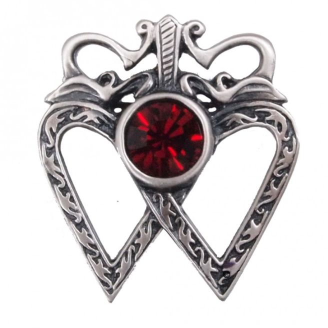 luckenbooth-jewel-brooch-