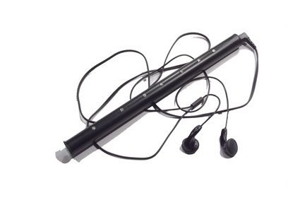 Best electronic chanter hot sale