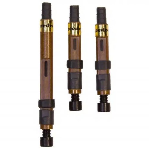 Ezee Drone Set Folk Pipe Reeds Key of A